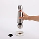 Automatic 2in1 USB pepper mill