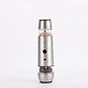 Automatic 2in1 USB pepper mill