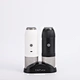 Gravity  USB pepper mill