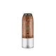 Gravity  USB pepper mill