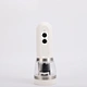 2in1salt and pepper grinder