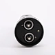2in1salt and pepper grinder
