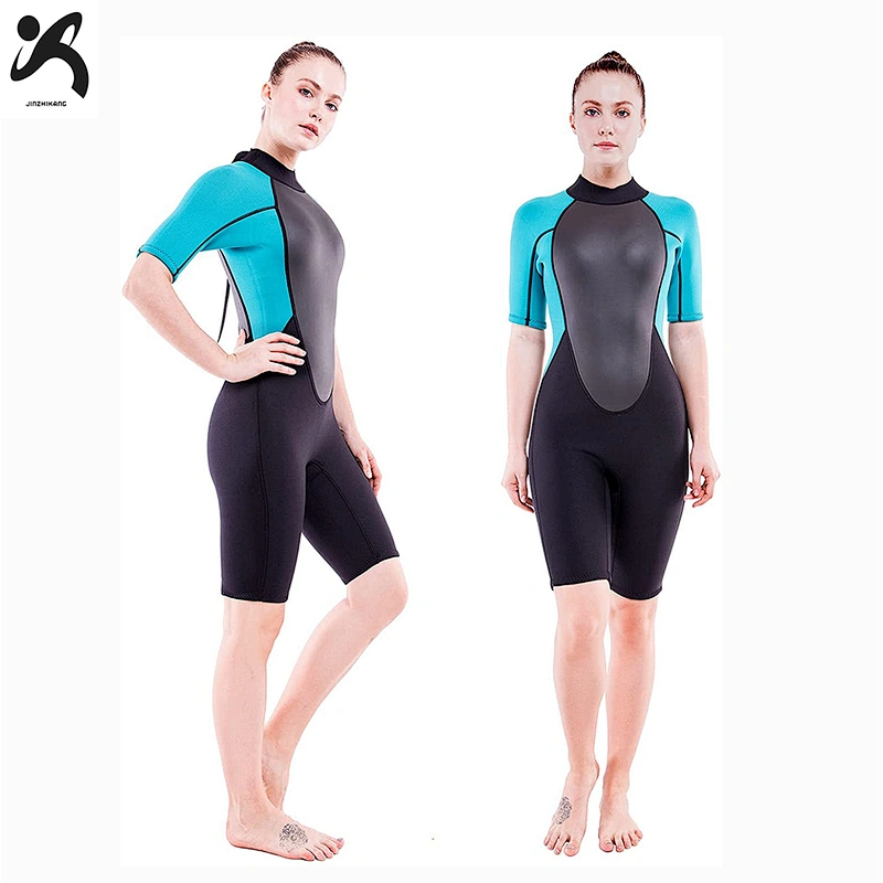 Customized high Quality New Private Design Women Men Wetsuit 2mm 3mm, Neoprene Wet Suits