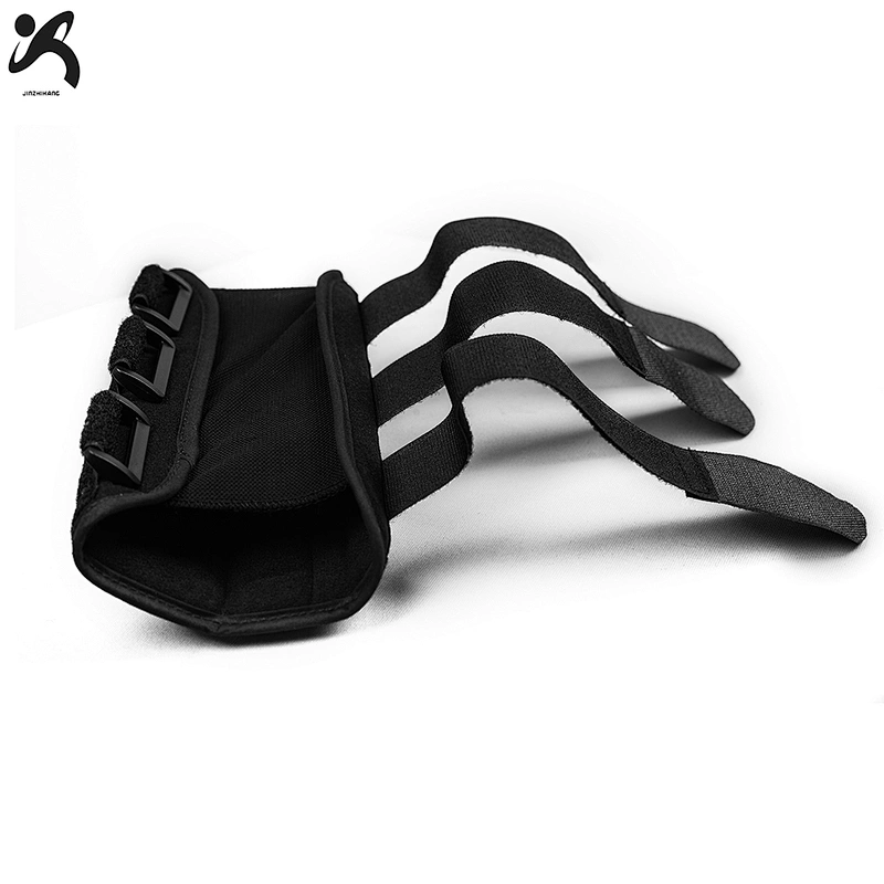 Promotion custom made adjustable neoprene new elbow brace adjustable for basketball tennis breathable support elbow protect pads brace support