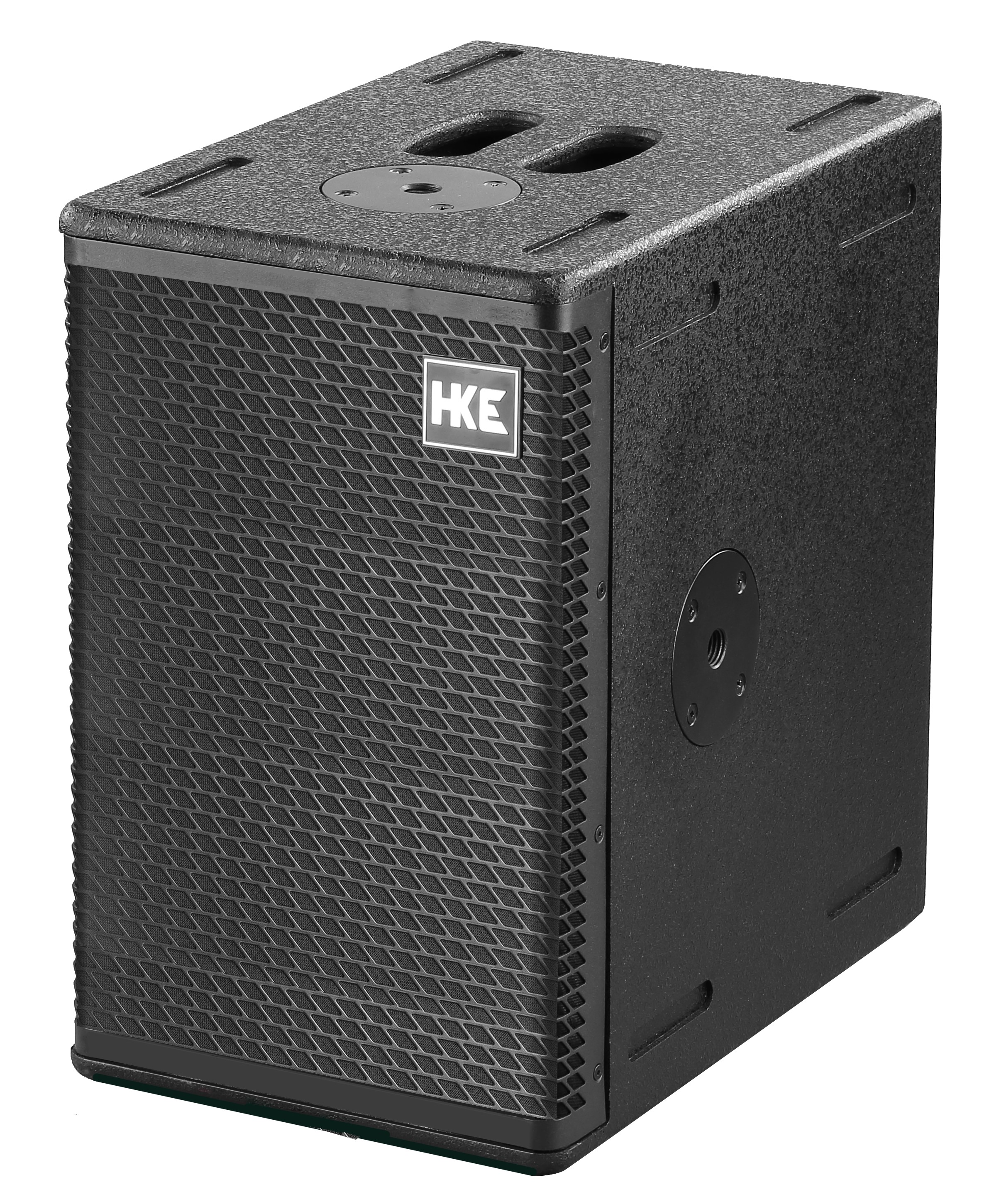 Ally-10S-2.1
