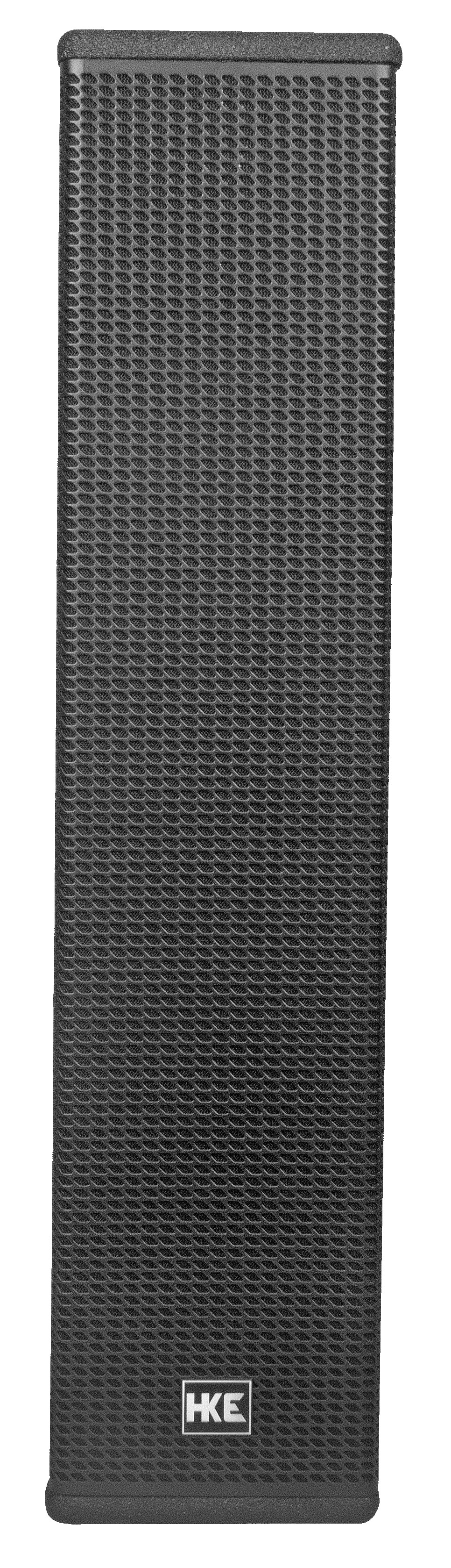 ALLY-44E