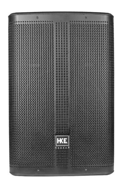 SKW-C-08/08A