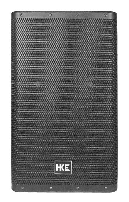 SKW-G-10/10A