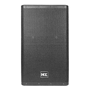 SKW-G-10/10A