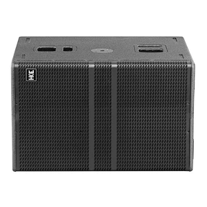 Ally-212S-2.1