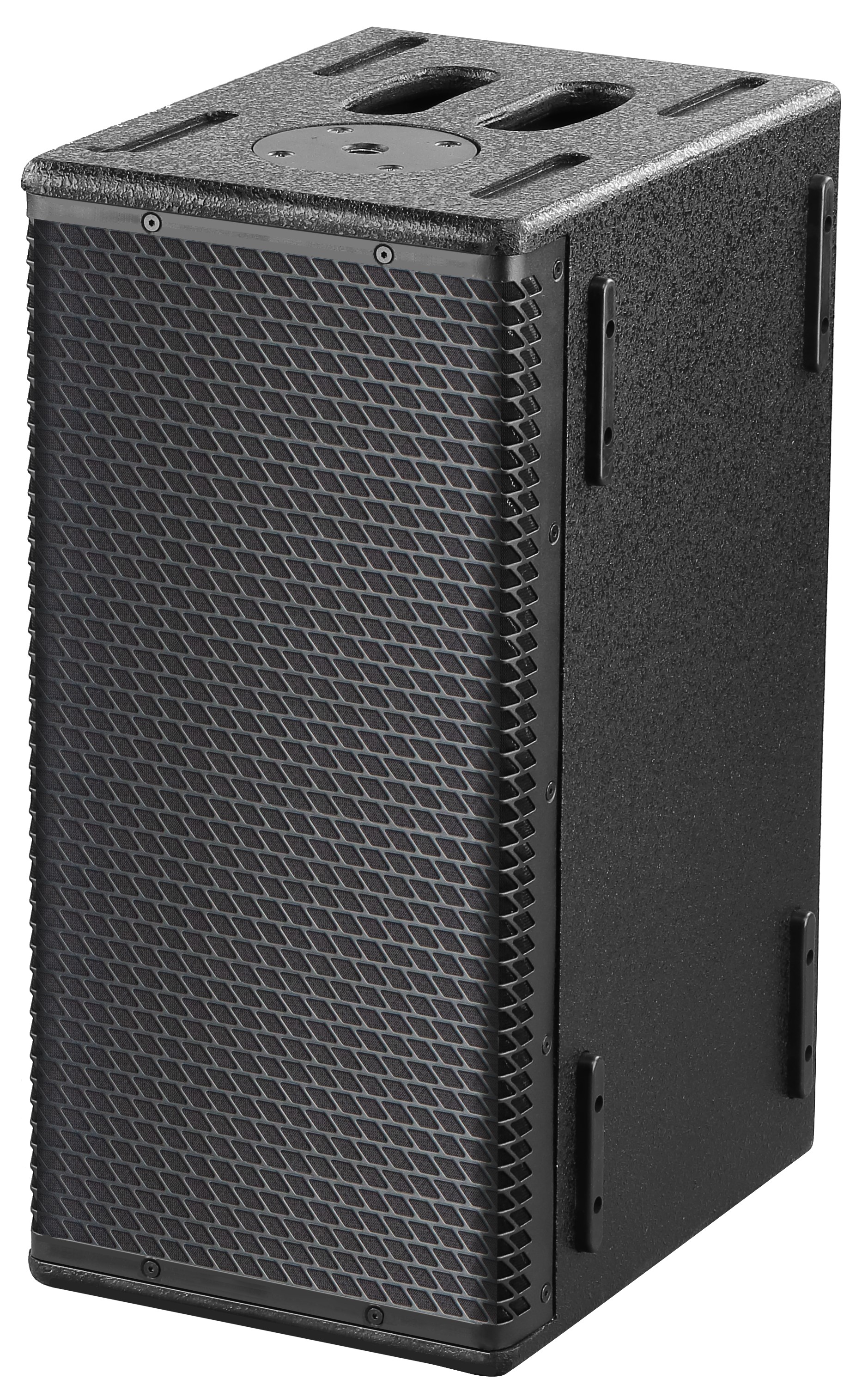 Ally-208S-1.1