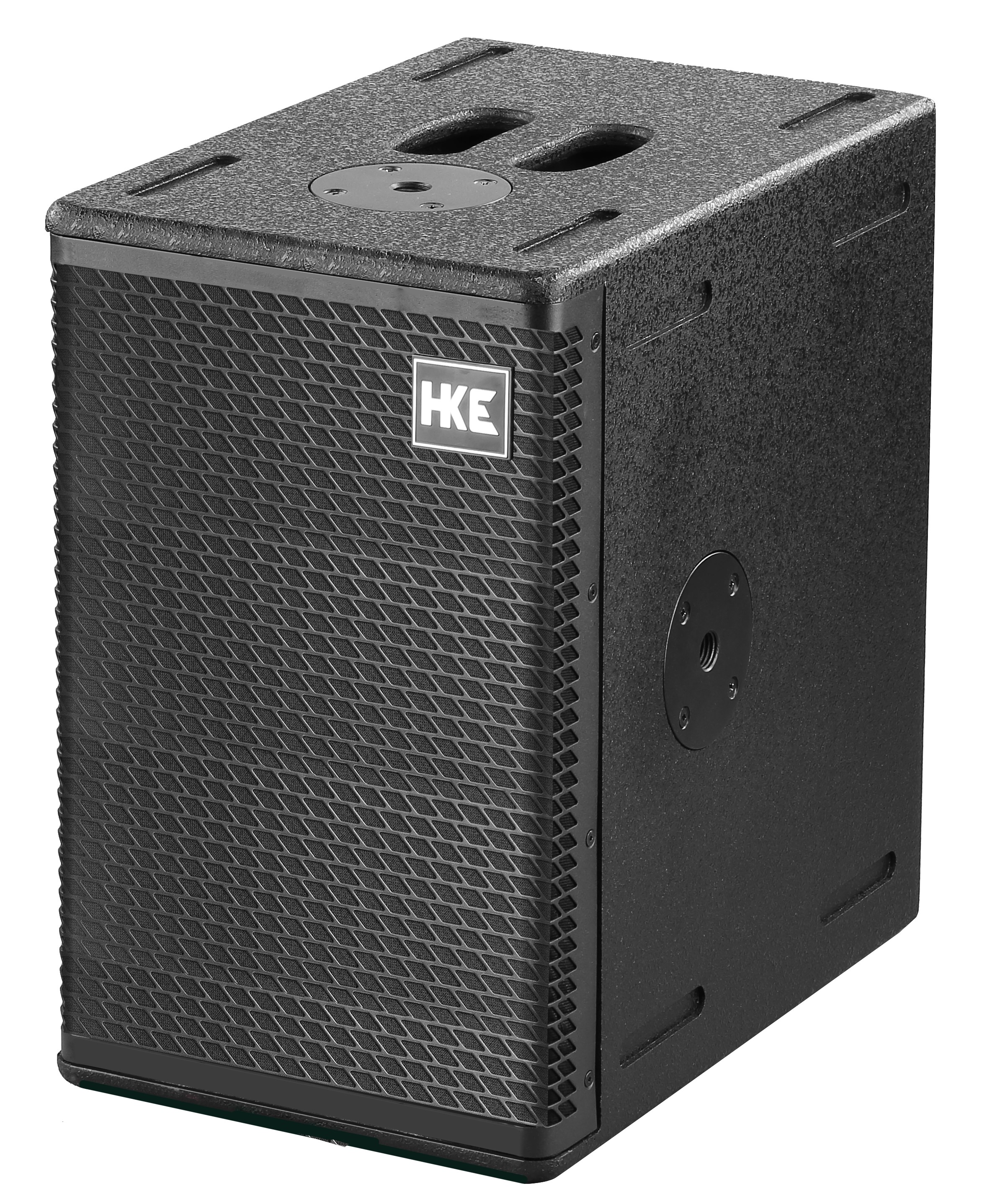 Ally-10S-1.1