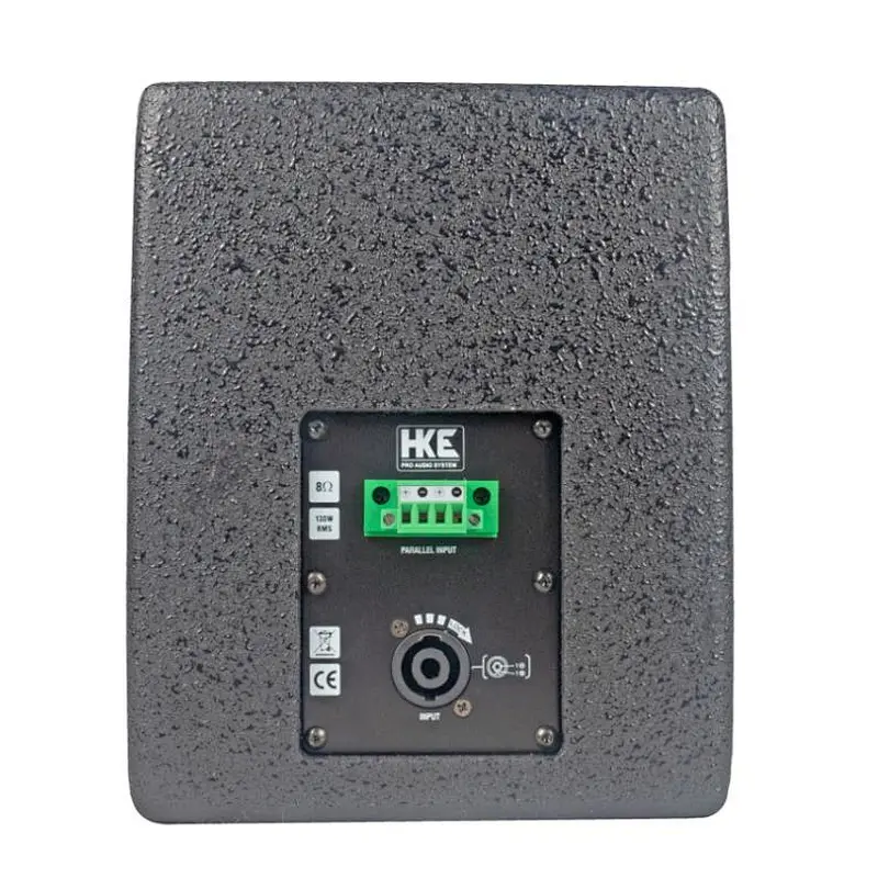 CA-12
