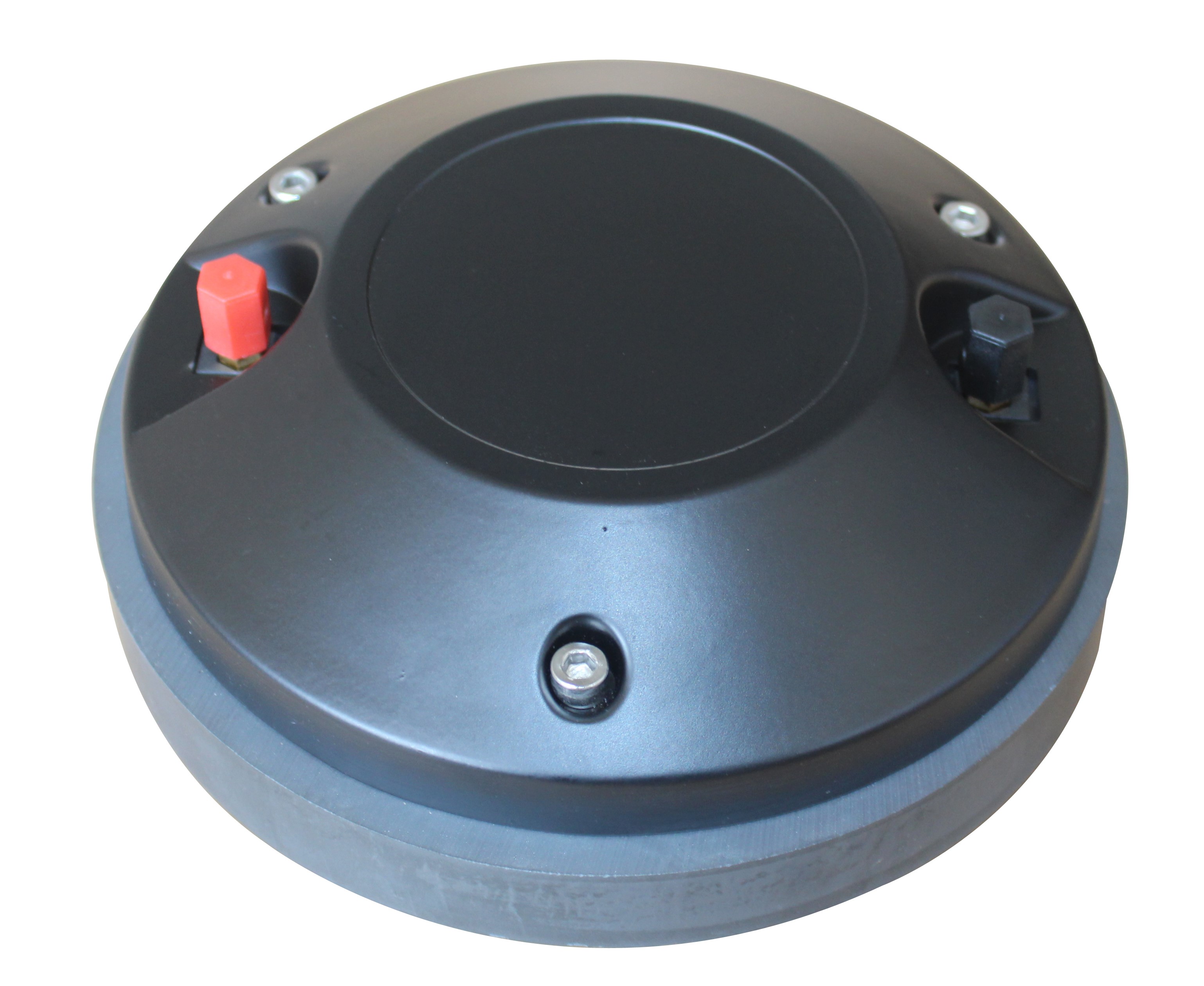 DH-BC75