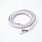 LED Strip Connector
