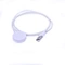 Apple Watch Charging Cable