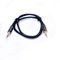 USB Audio Cable