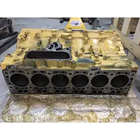 Engine Ass
