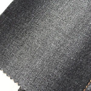 11oz rolls of cotton polyester elastane denim fabrics jeans fabrics