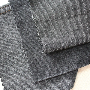 11oz rolls of cotton polyester elastane denim fabrics jeans fabrics