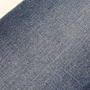 wholesale regular denim fabric for man jeans