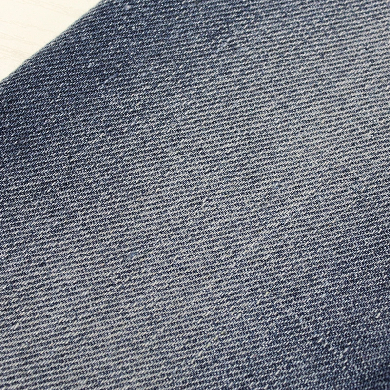 wholesale regular denim fabric for man jeans