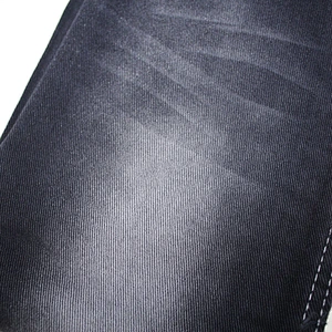 premium rolls of denim fabric, selvedge stretch denim fabric