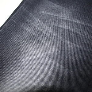 premium rolls of denim fabric, selvedge stretch denim fabric