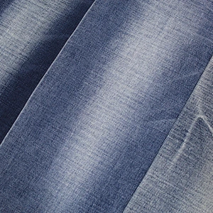 Good Quality and Design Stretch Fabric for cloth