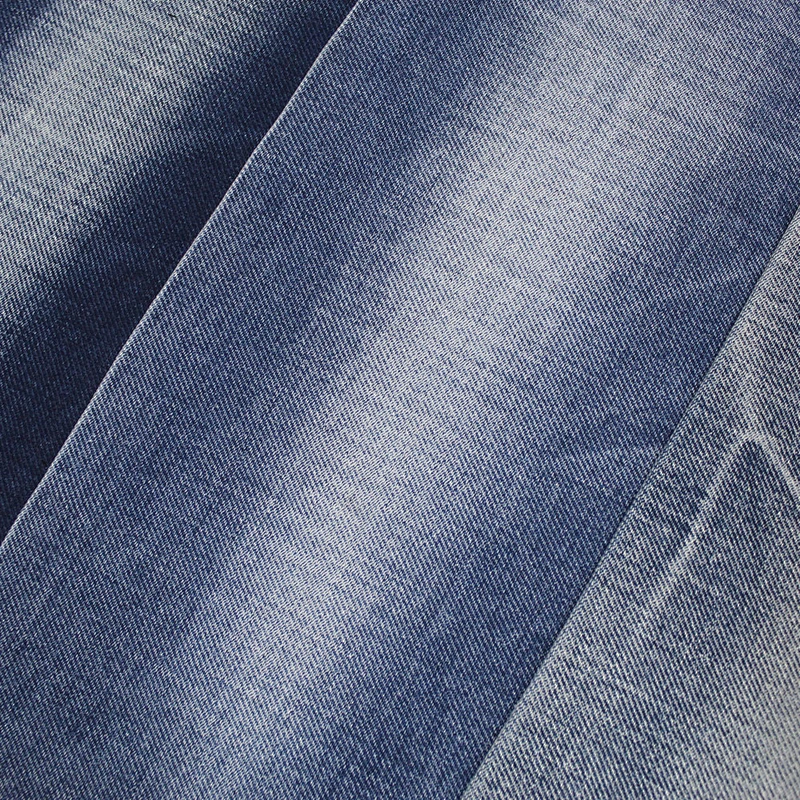 Good Quality and Design Stretch Fabric for cloth