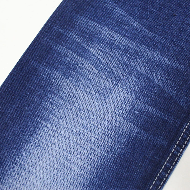 Good Quality and Design Stretch Fabric for cloth