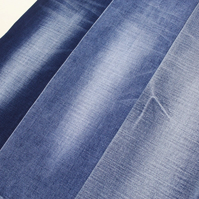 Good Quality and Design Stretch Fabric for cloth