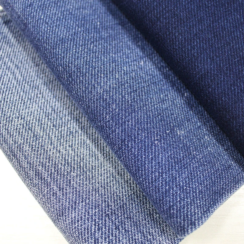 Good Quality and Design Stretch Fabric for cloth