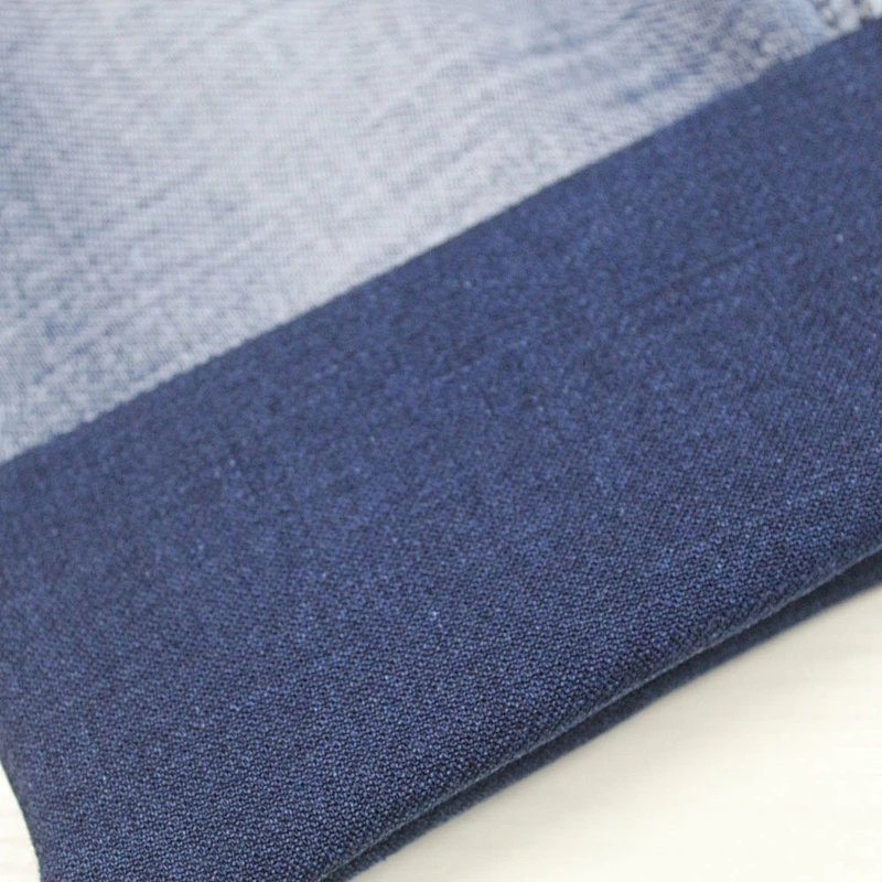Good Quality and Design Stretch Fabric for cloth
