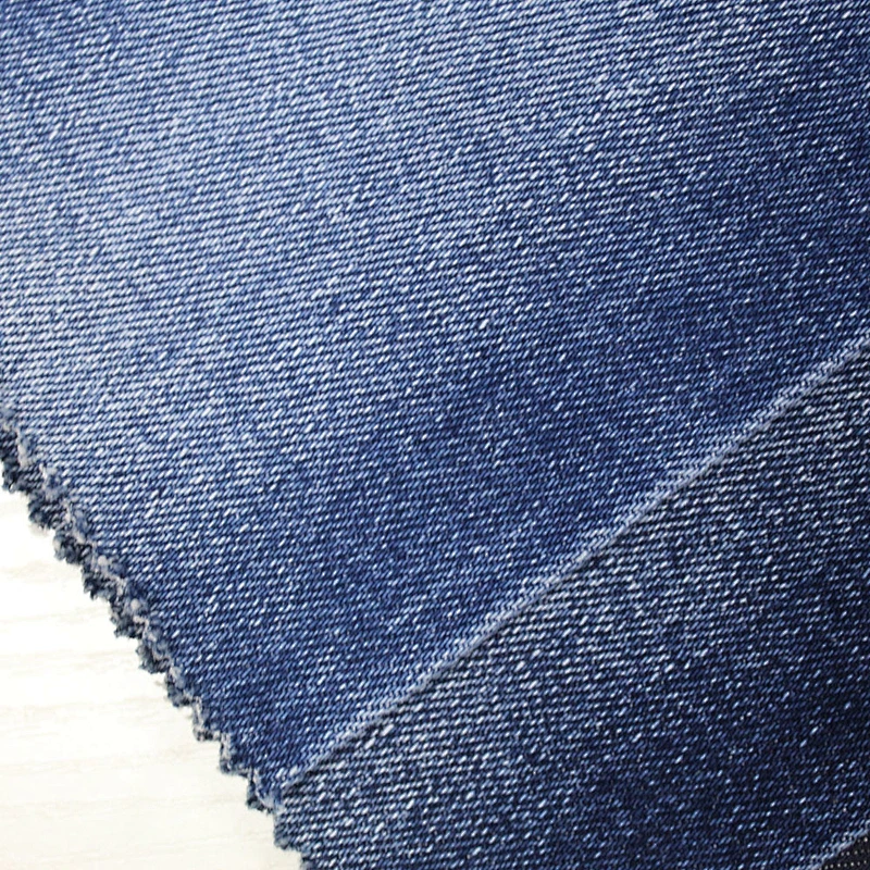 cheap weight denim jeans fabric material