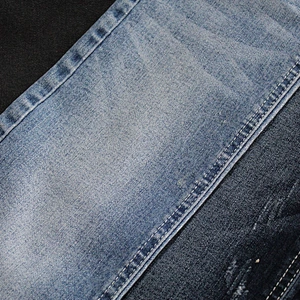 Wholesale denim jackets fabric material