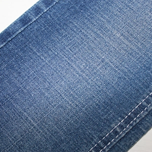 All slub style hot sales Pakistan spandex denim fabric