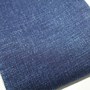 All slub style hot sales Pakistan spandex denim fabric