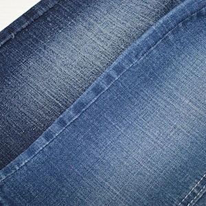 All slub style hot sales Pakistan spandex denim fabric