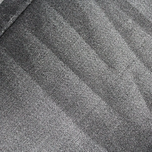 wholesale cotton stretch denim jeans fabric price from China supplier 8-12 OZ Fashion