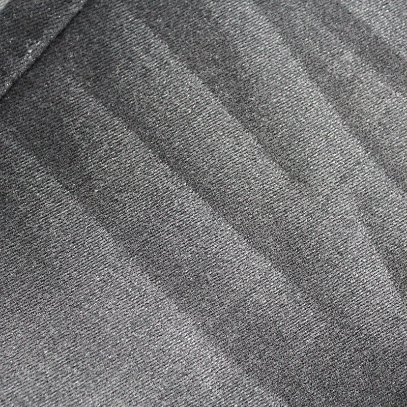 wholesale cotton stretch denim jeans fabric price from China supplier 8-12 OZ Fashion