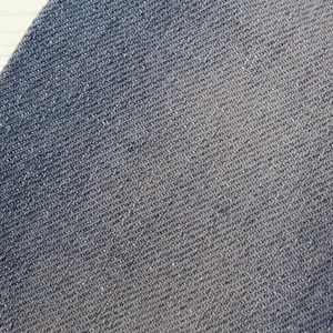 Professional denim fabric for jeans with good price