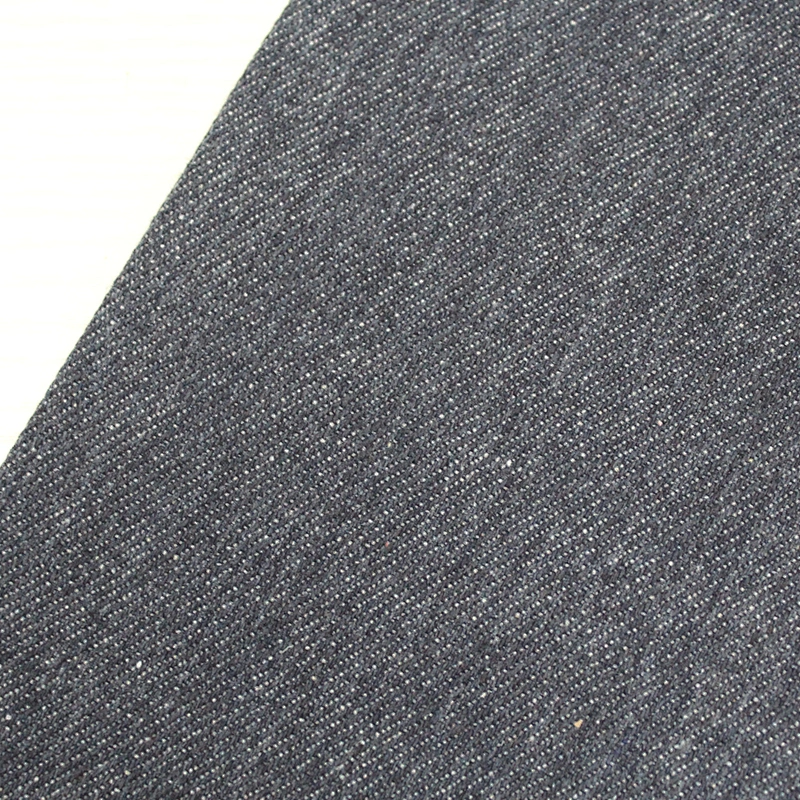 Professional denim fabric for jeans with good price