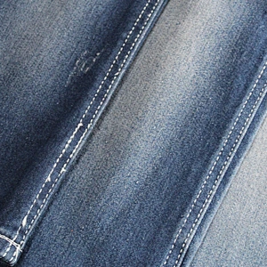 380gsm 100% cotton denim jeans fabric