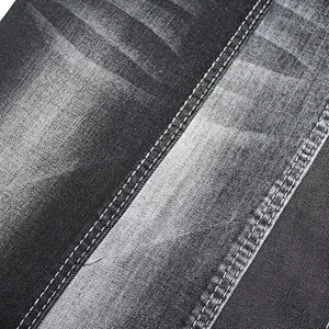 11oz width satin denim jeans material stretch denim jeans fabric to mexico