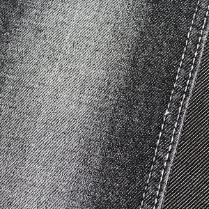 Hot Selling 97% Cotton 6.5oz~13oz Denim Fabric For Jeans