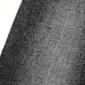 Hot Selling 97% Cotton 6.5oz~13oz Denim Fabric For Jeans