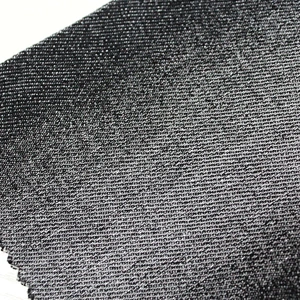 Hot Selling 97% Cotton 6.5oz~13oz Denim Fabric For Jeans