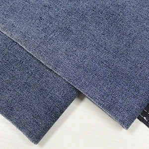 JEANS GIRLS Ladies Denim women skinny stretch jeans with good material