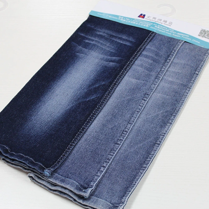 JEANS GIRLS Ladies Denim women skinny stretch jeans with good material
